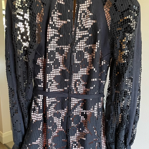 Alice McCall Romper - Picture 3 of 6